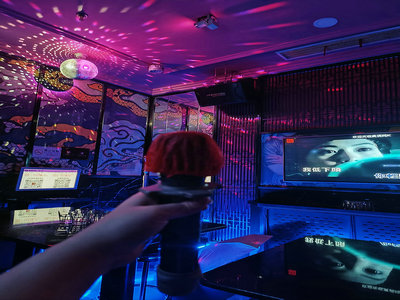 阜阳夜总会招聘